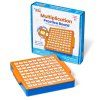 97784 Multiplication Practice Board Web 1