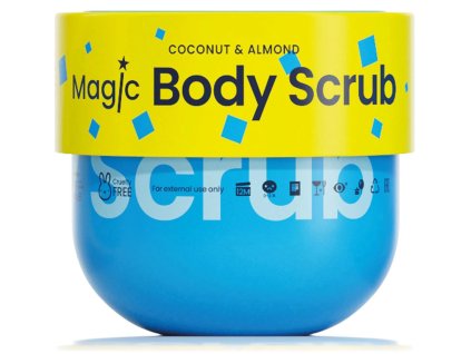 Snímek obrazovky 2026 01 19 194454