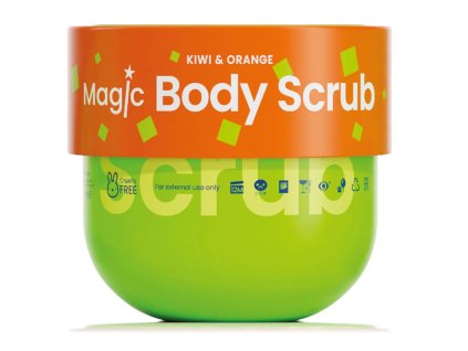 Snímek obrazovky 2026 01 20 173703