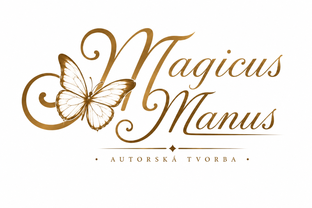 Magicus Manus