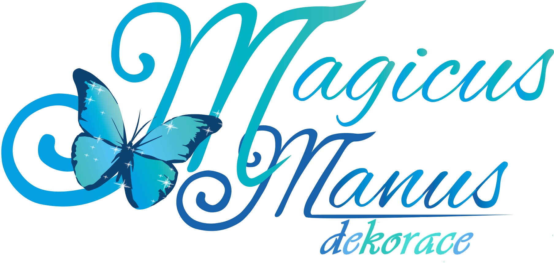 Magicus Manus