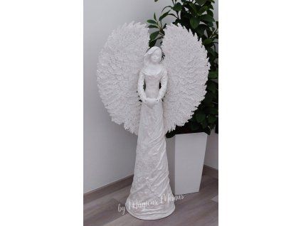 Photo 1760333491241~2