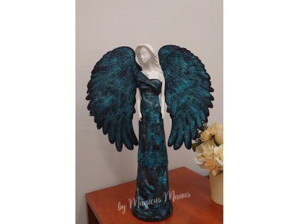 Photo 1709880101278~2