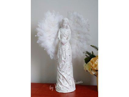 Photo 1772524558973~2