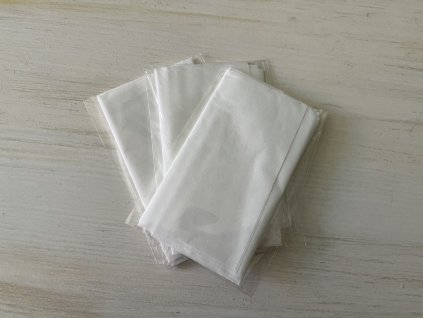 1DB22037 94D9 408A BC10 E05E0C238DCD