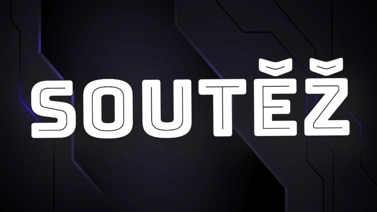 Říjnová soutěž o karty!