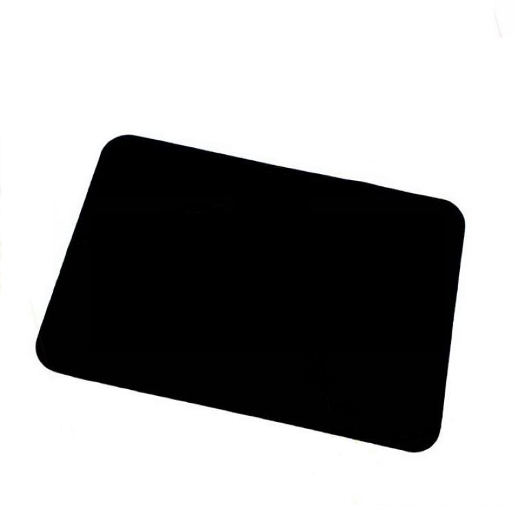 Large-Card-Mat