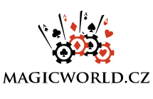 Magicworld.cz