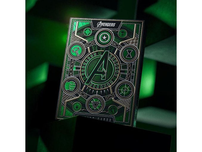 AVENGS1 1659598449