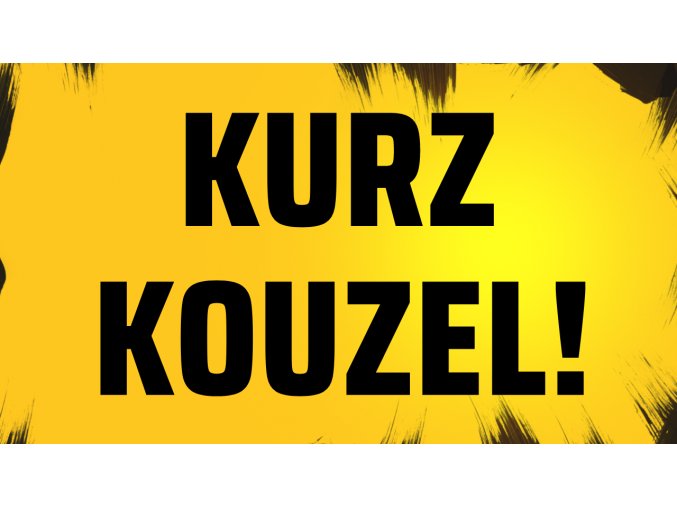 kurz karetních(1)