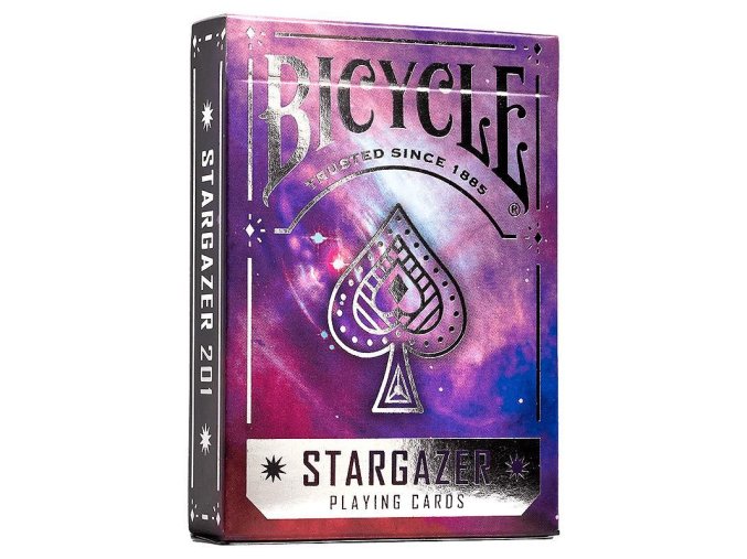 BSTARGO1 1720734850