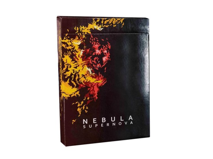 NEBULR1 1730889319