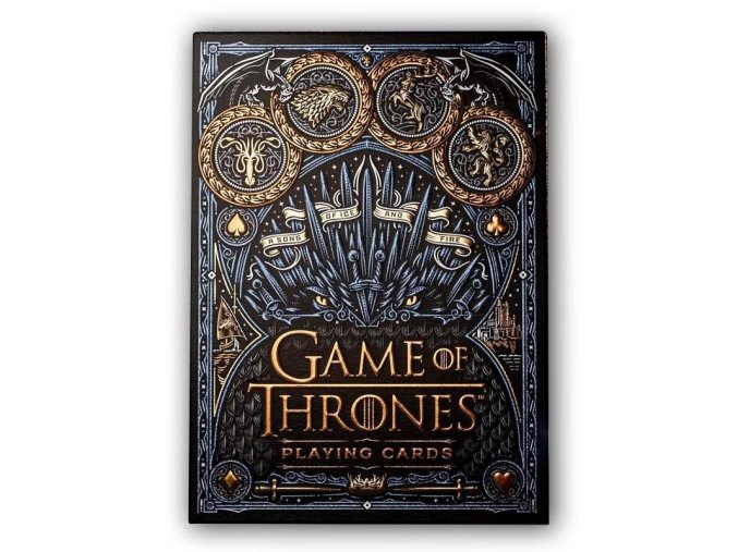 GAMEOA1 1733742011
