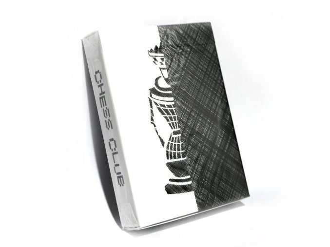 CHESSQ1 1706711309