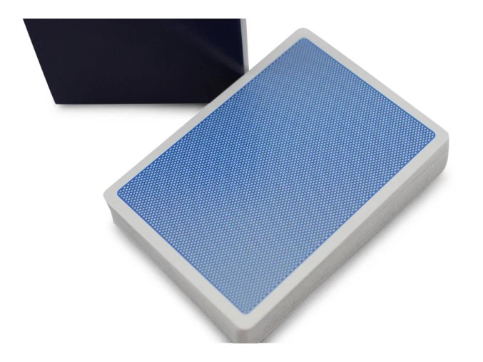 blue steel 1 900x