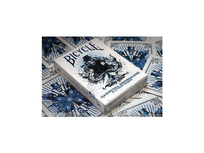 178b51194c08ad35838ed57cc25d1fdf 39c14435 6ede 442e 8576 8ae9ffaa86c5