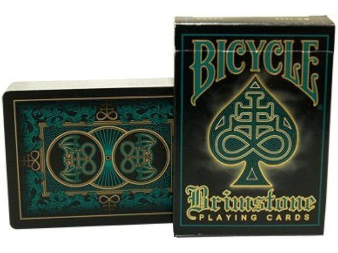 41Y6iJ5Kc5L. AC UF894,1000 QL80