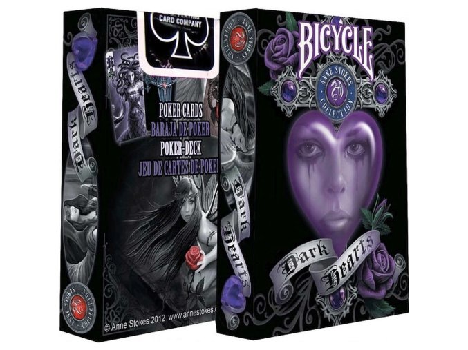 3226b9c9 2f55 4094 b3a0 eb07b01f49bf