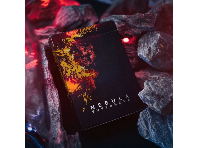 B3ED8113 7D1C 4043 A816 11C10DE10A3B