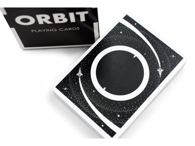 orbit v4 1