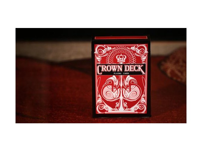 6643202 e1c65a52 4054 4e80 92f5 2a684c99f55c 573 320