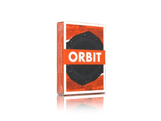 orbit v8 400x600