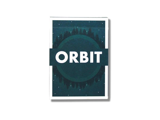 orbit6 Site 1 600x600