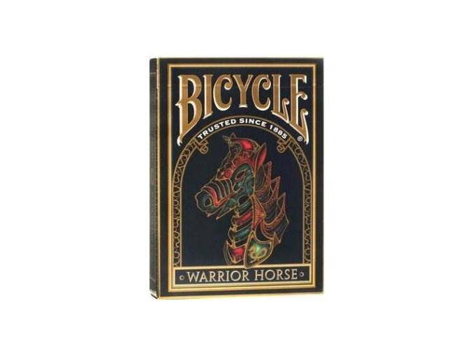 5fc53e9e b23d 481a 8807 4495e59e3de8