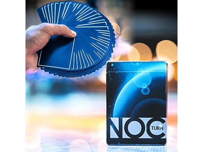 517WTuRFT1L. AC UF894,1000 QL80