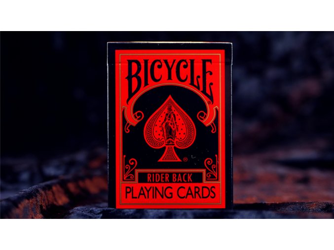 26190a 681a37eb43944