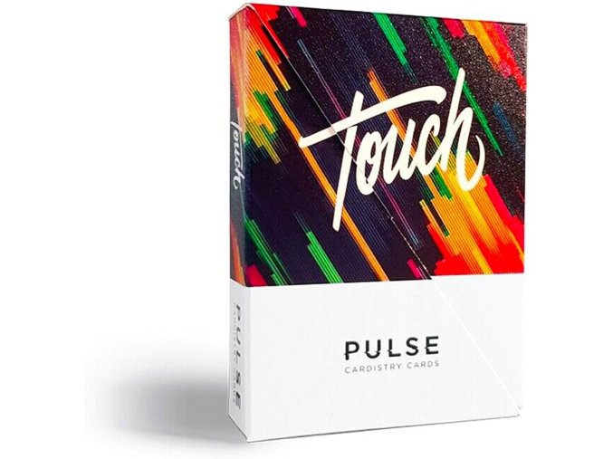 81xuTeujP8L. AC UF894,1000 QL80