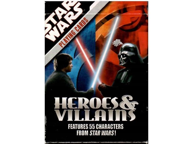 adea3bfc4c6bb327344e449a0281