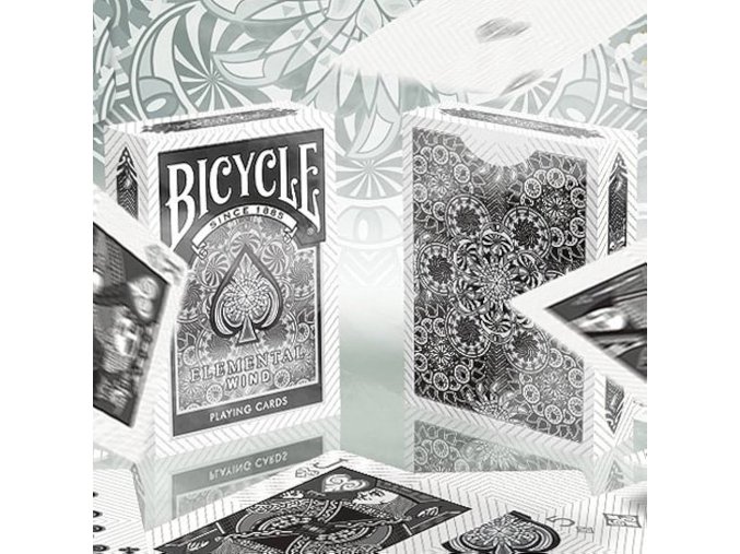 61LtCLWwJpL. AC UF1000,1000 QL80