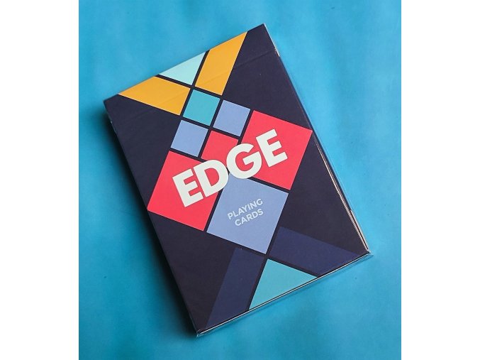 Edge