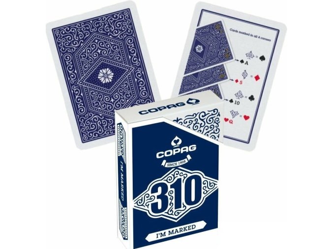 2f47eec9 186e 4a9e a84a 5e60a09cb895