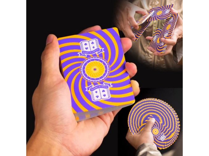 school of cardistry v4 playing cards by jaspas ndo 11