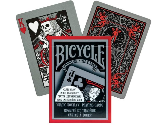 713zjNnDptL. AC SL1000 1200x1200