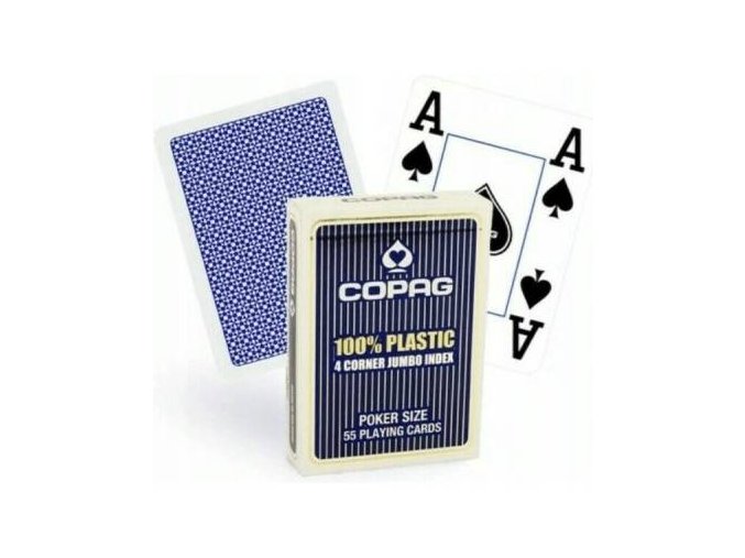 6f63e2ab 4443 4b3c 920f ef695febe322