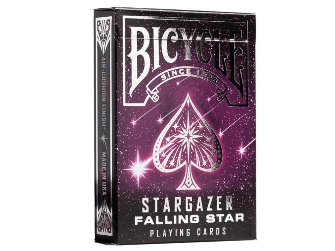 2136 bstargq1 1704712020