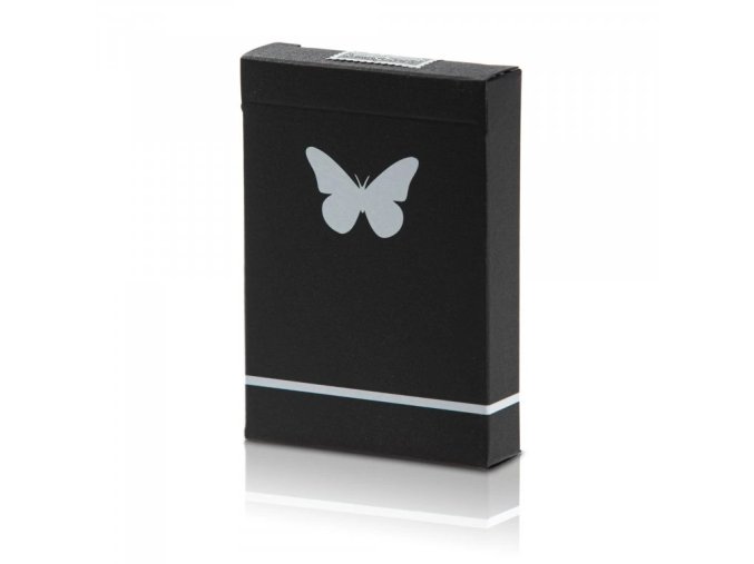 44 1 karty butterfly playing cards cerno bile ondrej psenicka