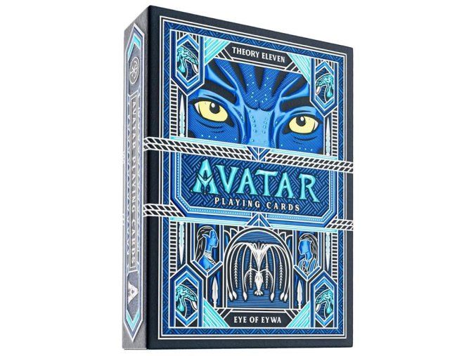 AVATAK1 1773061634