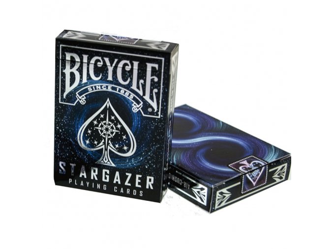 Stargazer3