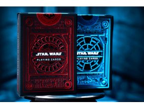 StarWars PlayingCards1