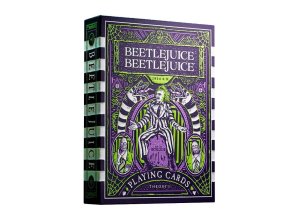 BEET1 1733742009