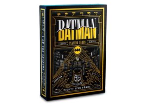 BATMAX1 1736766010