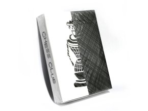 CHESSQ1 1706711309