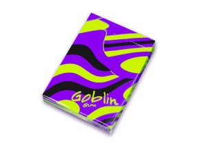 GOBLIP1 1626346381 1080x