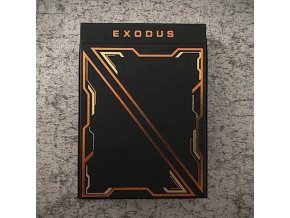 32466 1 odyssey exodus ftcc