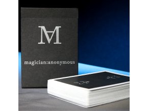 55788 full 31d5ccf8 3a4d 479e b2bc 5d6d52cce6d4