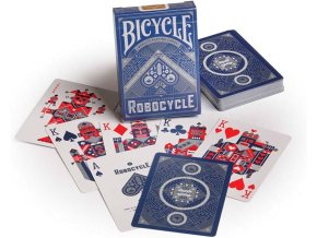 61PEK9KdNrL. AC UF894,1000 QL80